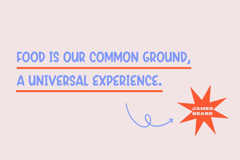 Pretty Salmon - a Display Font Font nhfonts 