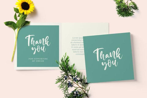 Pretty Spring Font yumnatype 