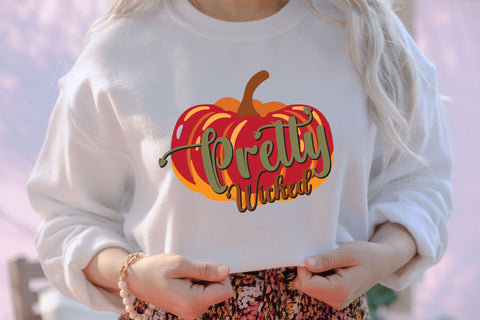 Pretty wicked SVG Rupkotha 