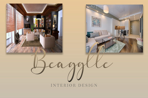 Pretty Willie Font Prasetya Letter 