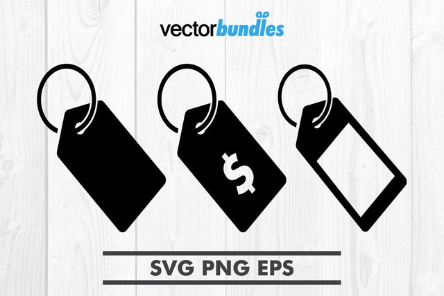Price tag clip art svg SVG vectorbundles 