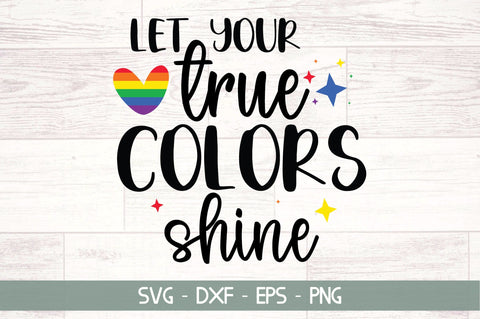 Pride SVG Bundle SVG md faruk hossain 