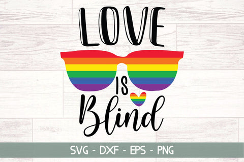 Pride SVG Bundle SVG md faruk hossain 