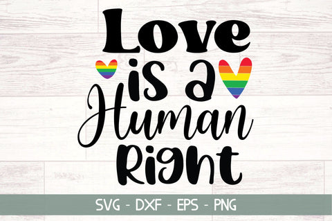 Pride SVG Bundle SVG md faruk hossain 