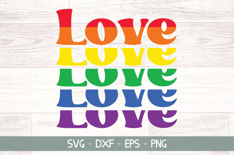 Pride SVG Bundle SVG md faruk hossain 