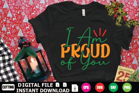 Pride SVG Bundle SVG Shahin alam 