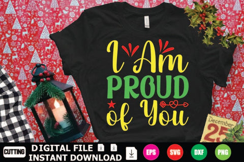 Pride SVG Bundle SVG Shahin alam 