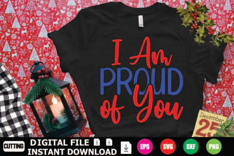 Pride SVG Bundle SVG Shahin alam 