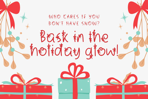 Priesta Font Font Aisyah 