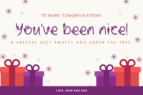 Priesta Font Font Aisyah 