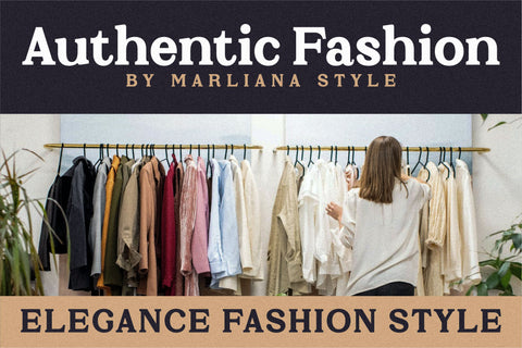 Prigille Hands Font Letterena Studios 