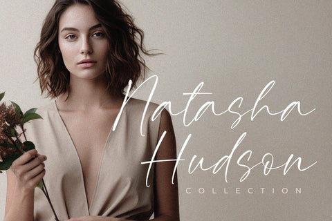 Prince August - Handwritten font Font Timur type 