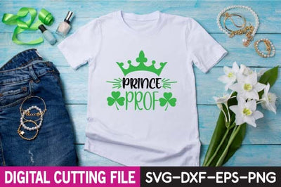 prince prof svg SVG designer krishna 