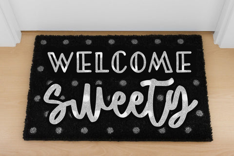 Princess Malihah Font Abo Daniel Studio 