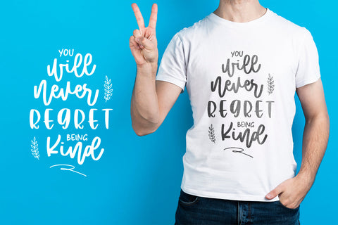 Princess Malihah Font Abo Daniel Studio 