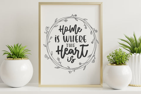 Princess Malihah Font Abo Daniel Studio 