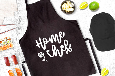 Princess Malihah Font Abo Daniel Studio 