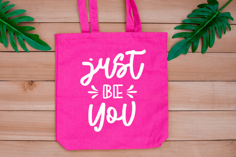 Princess Malihah Font Abo Daniel Studio 