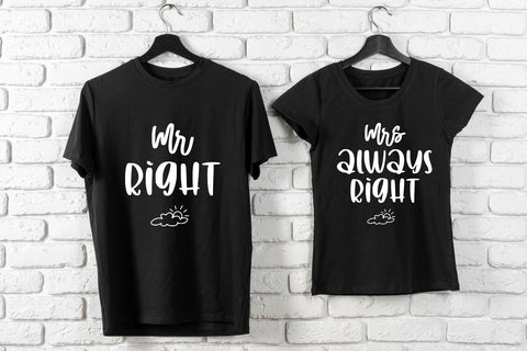 Princess Malihah Font Abo Daniel Studio 