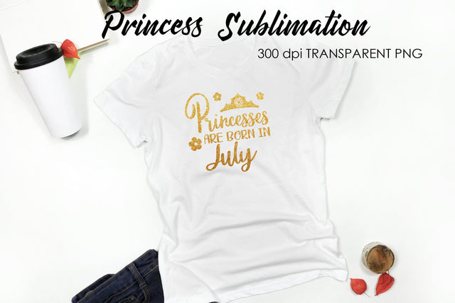 Princess Sublimation | Funny Girl Quotes Sublimation Fly Design 