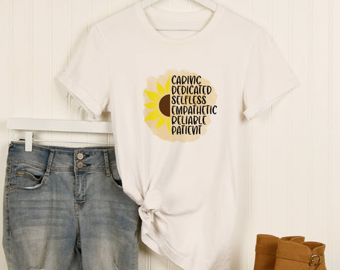 Principal Sublimation Designs Bundle, 6 School Principal PNG Files, It Takes A Lot Of Sparkle To Be A Principal PNG, Principal Definition PNG Sublimation HappyDesignStudio 