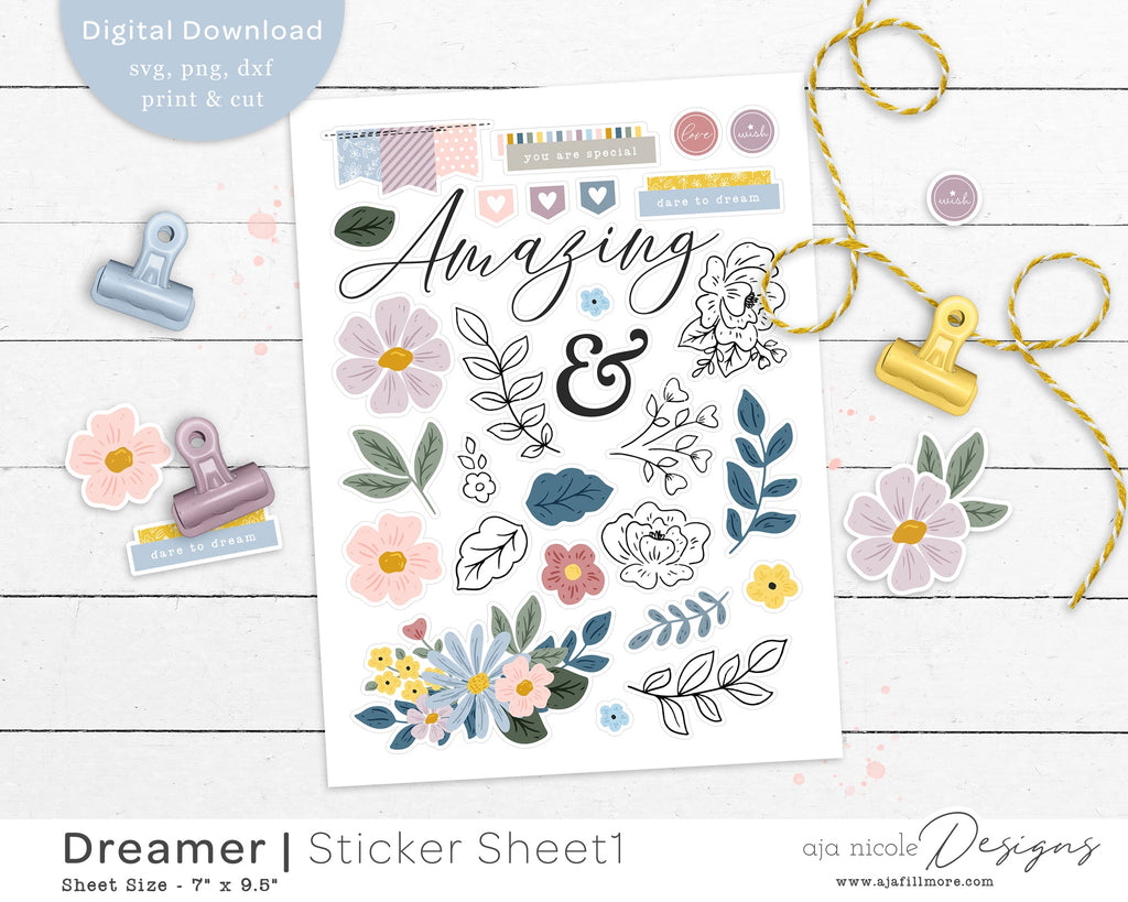 https://sofontsy.com/cdn/shop/products/print-and-cut-floral-sticker-sheet-svg-aja-nicole-designs-949512_1024x.jpg?v=1646633439