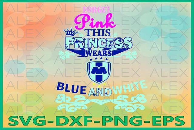 Print and cut SVG, vinyl cutting, Inspirational quote SVG AlexSVGStudio 