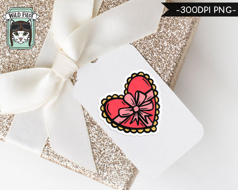 PRINTABLE Valentines Day Sticker files, Valentines Day PNG file, Valentines day Printable Sticker file, Printable Planner Sticker Download Sublimation Wild Pilot 