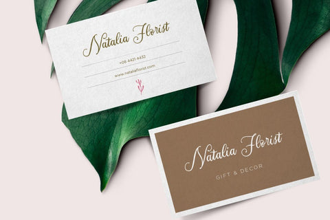 Priscyla Luxury Script Font Creatype Studio 