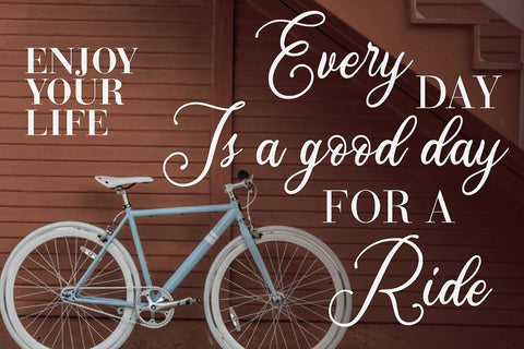 Priscyla Luxury Script Font Creatype Studio 