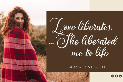 Priscyla Luxury Script Font Creatype Studio 