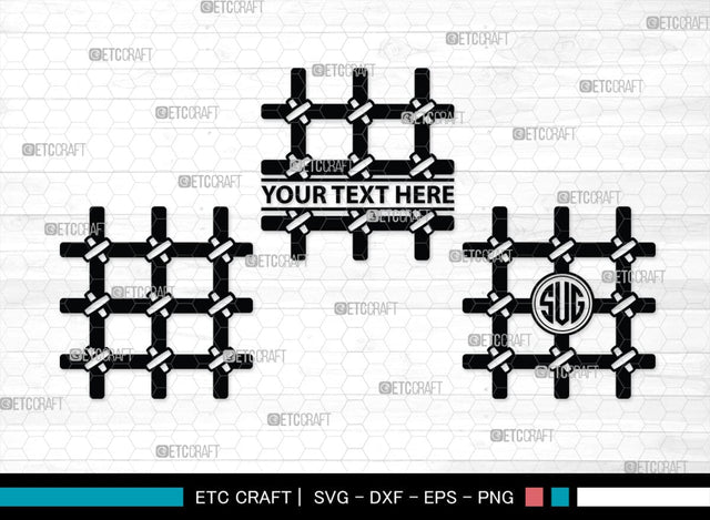 Prisoner Lattice Monogram, Prisoner Lattice Silhouette, Prisoner Lattice SVG, Jail Svg, Prisoner Svg, Police Handcuffs Svg, Hands Holding Prison Bars Svg, SB00477 SVG ETC Craft 
