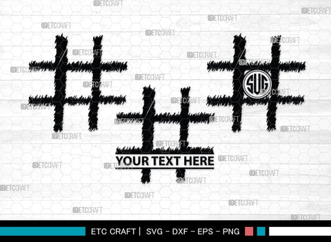 Prisoner Lattice Monogram, Prisoner Lattice Silhouette, Prisoner Lattice SVG, Jail Svg, Prisoner Svg, Police Handcuffs Svg, Hands Holding Prison Bars Svg, SB00477 SVG ETC Craft 