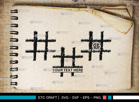 Prisoner Lattice Monogram, Prisoner Lattice Silhouette, Prisoner Lattice SVG, Jail Svg, Prisoner Svg, Police Handcuffs Svg, Hands Holding Prison Bars Svg, SB00477 SVG ETC Craft 