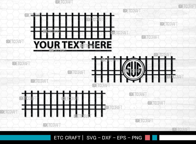 Prisoner Lattice Monogram, Prisoner Lattice Silhouette, Prisoner Lattice SVG, Jail Svg, Prisoner Svg, Police Handcuffs Svg, Hands Holding Prison Bars Svg, SB00477 SVG ETC Craft 