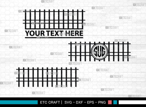 Prisoner Lattice Monogram, Prisoner Lattice Silhouette, Prisoner Lattice SVG, Jail Svg, Prisoner Svg, Police Handcuffs Svg, Hands Holding Prison Bars Svg, SB00477 SVG ETC Craft 