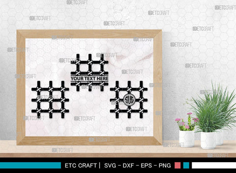 Prisoner Lattice Monogram, Prisoner Lattice Silhouette, Prisoner Lattice SVG, Jail Svg, Prisoner Svg, Police Handcuffs Svg, Hands Holding Prison Bars Svg, SB00477 SVG ETC Craft 