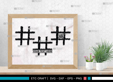 Prisoner Lattice Monogram, Prisoner Lattice Silhouette, Prisoner Lattice SVG, Jail Svg, Prisoner Svg, Police Handcuffs Svg, Hands Holding Prison Bars Svg, SB00477 SVG ETC Craft 