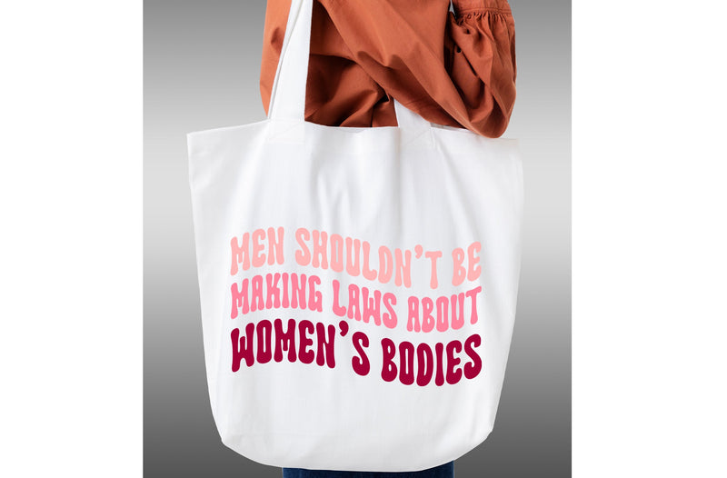 Pro Choice svg Bundle, SVG, PNG, Eps, Dxf, Feminist Svg, Womens Rights ...