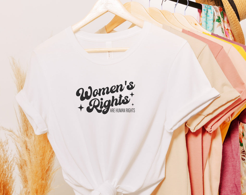 Pro Roe SVG Bundle, 18 Designs, Pro Choice SVG, Roe V Wade SVG, Uterus ...