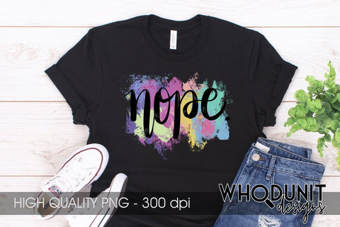 Procrastination Bundle for Sublimation SVG Whodunit Designs 