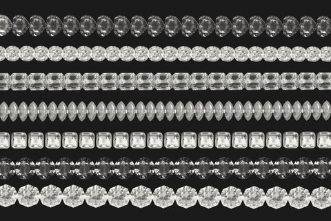 Procreate Megabundle | Brushe Set SVG SvgOcean 