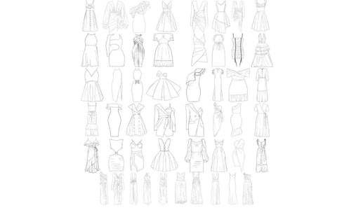 Procreate Megabundle | Brushe Set SVG SvgOcean 