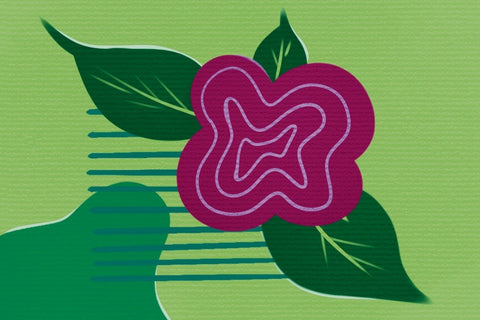 Procreate Paper Texture Brushes SVG SvgOcean 