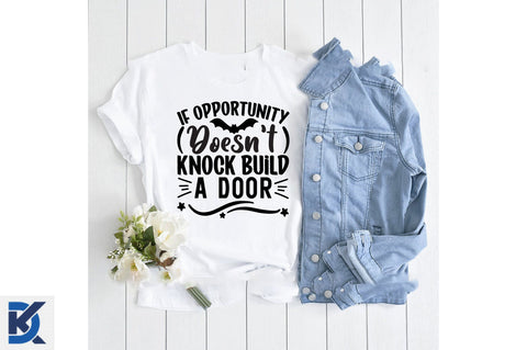 Procreate SVG Design Bundle SVG SVGista 