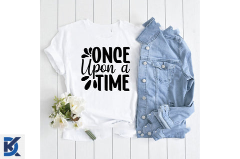 Procreate SVG Design Bundle SVG SVGista 