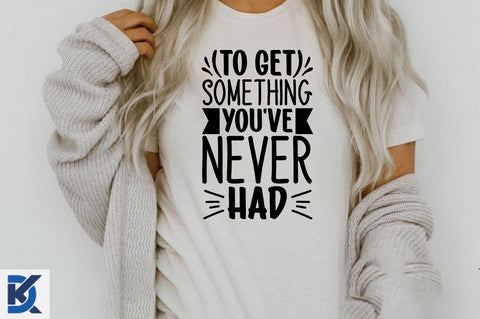 Procreate SVG Design Bundle SVG SVGista 