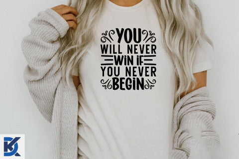 Procreate SVG Design Bundle SVG SVGista 