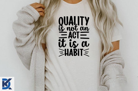 Procreate SVG Design Bundle SVG SVGista 