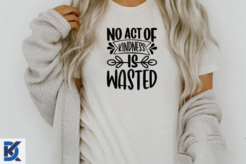 Procreate SVG Design Bundle SVG SVGista 